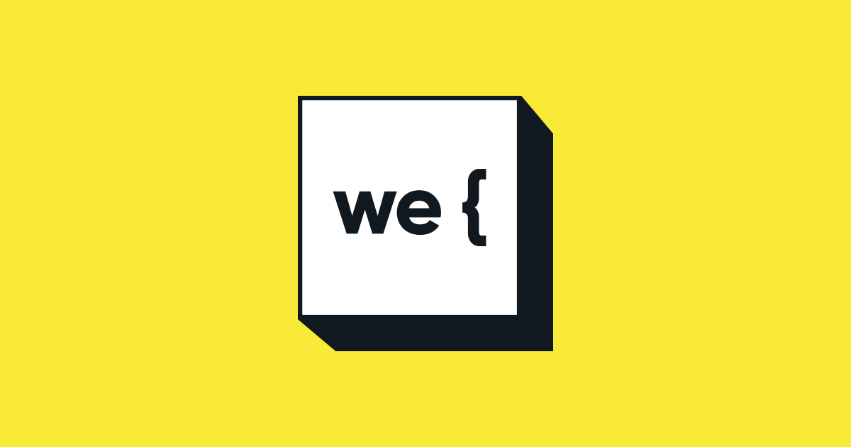 We the Collective - We are the made-for-kids experts
